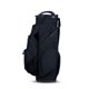thumbnail image 5 of Bolsa para carrito de golf OGIO Woode Black, 5 of 7