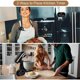 thumbnail image 4 of Cocina digital, huevo digital, cocina digital, cronómetro, despertador, para aprender, cocinar, 4 of 8