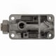 thumbnail image 5 of Slave Valve A5000 Heat Resistant Rugged Reliable High HardnessTransmission Slave Valve Universal for Truck, 5 of 5