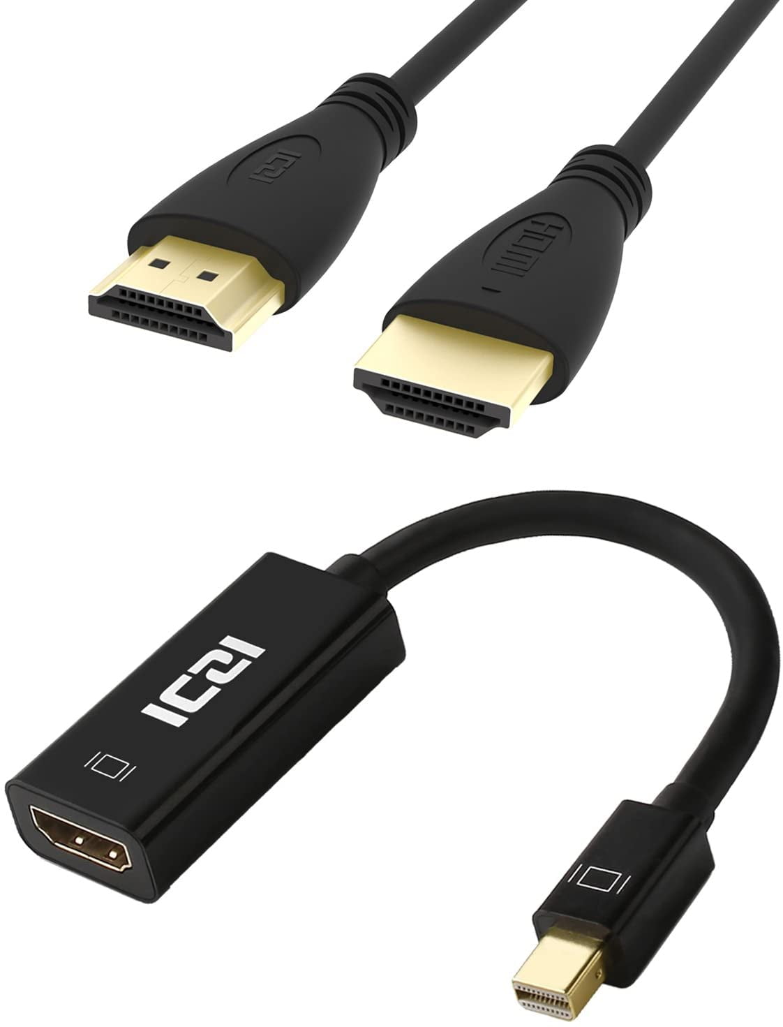 4k thunderbolt to hdmi 4k thunderbolt to hdmi