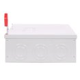 thumbnail image 4 of GE TH4324 INTERRUPTOR DE SEGURIDAD TH 3P 200A GENERAL ELECTRIC TH4324, 4 of 6
