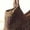 #0490-Khaki, variant on Classic Summer Long Dress for Women Tshirtdress Plain V Neck Sleeveless A-Line Ankle Length Daily Dresses