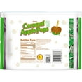 Tootsie Caramel Apple Pops, 9.4 Oz