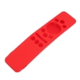 thumbnail image 4 of FUNDA DE COBERTURA Protectora De Silicona Para Smart TV Control Remoto BN59 01259E 1259B 1312A 1312B, 4 of 7