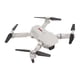 thumbnail image 5 of Drone,E88 Cuadricóptero plegable 4K Quadcopter Drones Drone plegable Tecnología innovadora, 5 of 9
