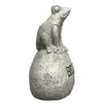 thumbnail image 2 of HOMETRENDS Garden Stone, 2 of 5