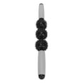 thumbnail image 5 of Stainless Steel Manual Spinal Massager Spine Correction Spine Adjustment Massage Device, 5 of 5