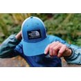 thumbnail image 4 of Gorra Trucker Mudder THE NORTH FACE Gris Talla Única, 4 of 5