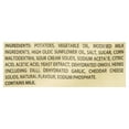 thumbnail image 3 of Sour Cream & Dill, 3 of 4