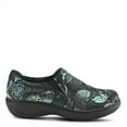 thumbnail image 5 of Spring Step Professional Women's WINFREY-FLUTTER Slip-On Shoes, 5 of 6
