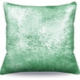 thumbnail image 3 of Mainstays Reversible 17”x 17” Sequin Sparkle Pillow, 3 of 3