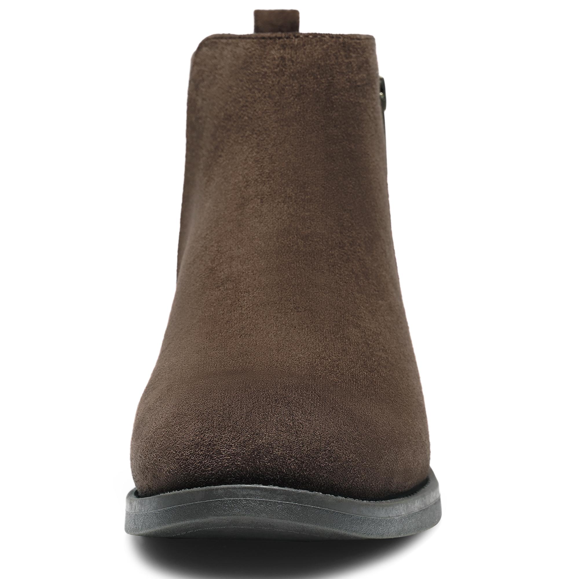 Harvest Land Women's Chelsea Ankle Boot photo 8