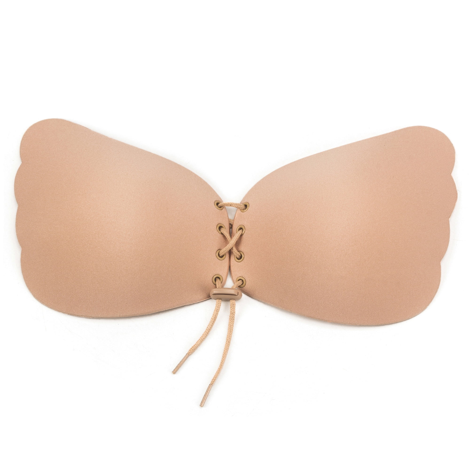 bra cups for backless dresses