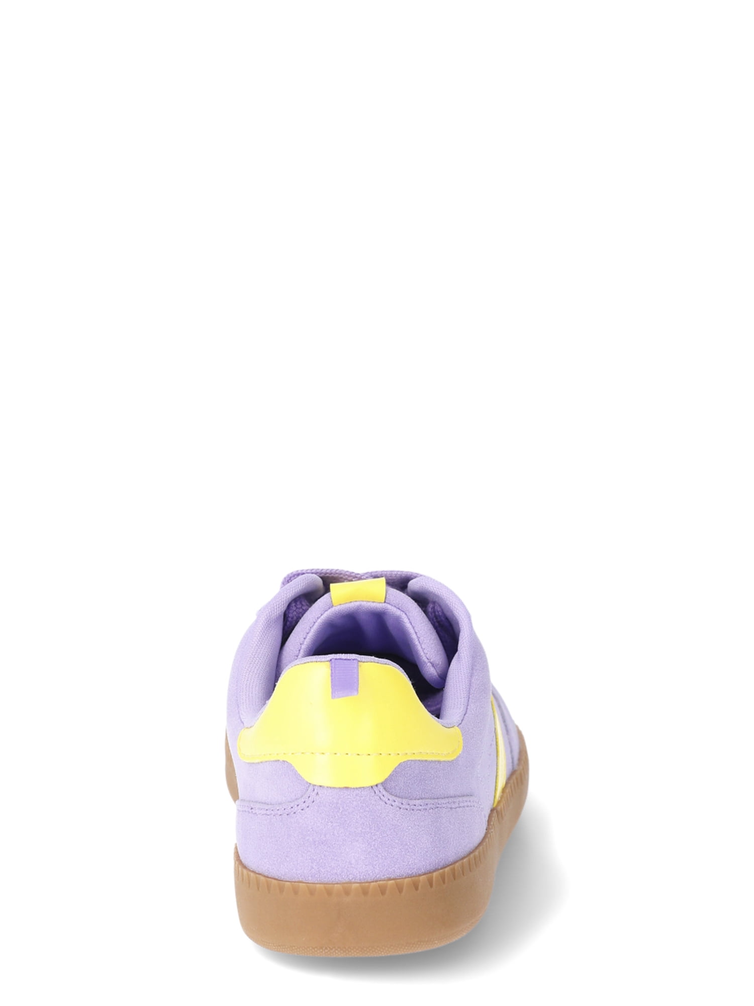 Wonder Nation Little and Big Kids Unisex Sport Sneakers