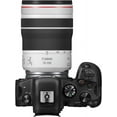 thumbnail image 4 of Canon RF70-200mm F4 L is USM (4318C002), 4 of 7