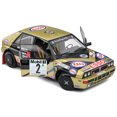 thumbnail image 2 of SOLIDO 1/18 - LANCIA Delta HF Integrale - Rally Deutschland 1989, 2 of 6