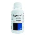 thumbnail image 1 of Flagenase 250 mg suspensión 120 ml, 1 of 2