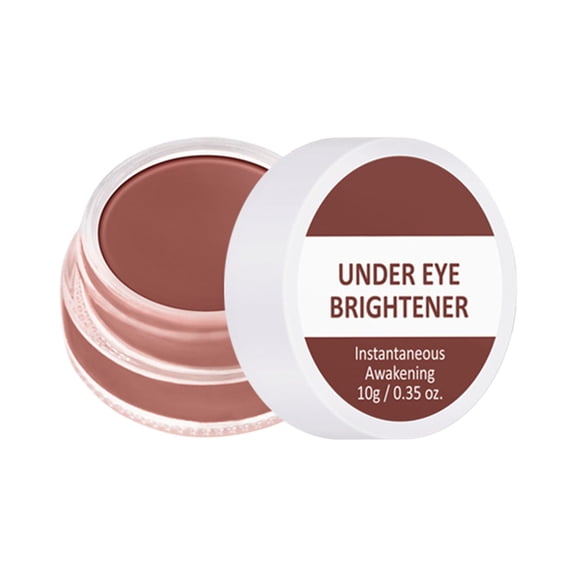 A Under Eye Brightener Concealer For Dark Circles Hydrating 10G