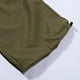 thumbnail image 5 of WILLBEST Pantalones Casuales para Mujer: Pantalones Cargo de Verano Tipo paracaídas, Holgados, con Bolsillos, Estilo Urbano para Una Comodidad Elegante. Mediana, 5 of 7