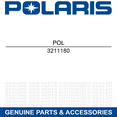thumbnail image 5 of Polaris 3211180 Drive Belt Secondary Clutch 2015-2019 & 4 RZR 1000 XP, 5 of 7