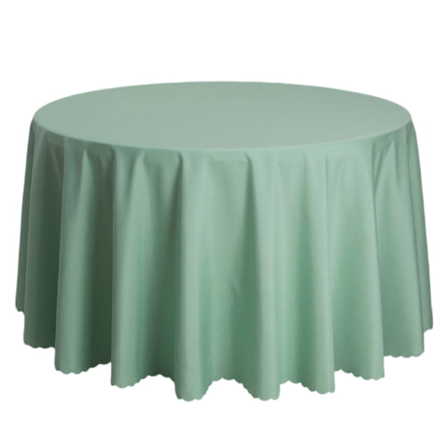Mantel de otoño con textura de tela redonda de 62 pulgadas, manteles de tela resistentes al agua con diseño de cosecha de otoño y acción de gracias para cocina, bodas y fiestas, lavables a máquina