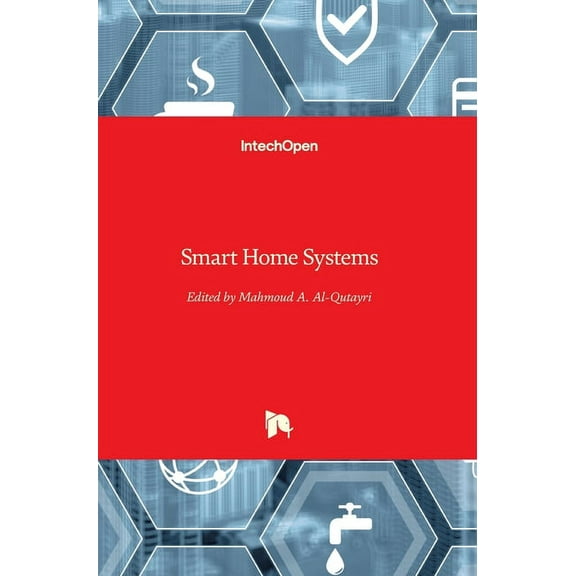 Smart Home Systems (Hardcover)