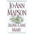 thumbnail image 1 of Along Came Mary, 1 of 1