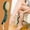 Green, variant on Foot Pumice Stone for Feet, 2 in 1 Foot Pumice Scrubber for Wet or Dry Brushing, Dead Skin Remover, Long Handle Foot Cleaning Brush for Senior, Pregnant, Disabled, or Injured