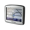 TomTom 125 Automobile Portable GPS Navigator