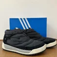 thumbnail image 1 of Rare Adi - das Originals Hikelander Snow Men's Shoes G27612 Size 9.5 Sneakers Black, 1 of 6