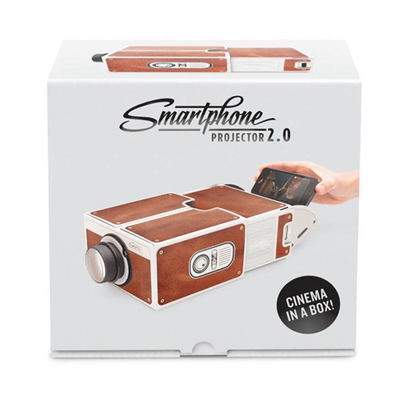 Home projector Mobile phone projector Household projector Portable projector Mini projector