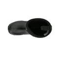 thumbnail image 4 of Roper  Kids Boys Barnyard Black 10 Inch Neoprene Barn Pull On   Casual Boots   Mid Calf, 4 of 5