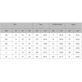 thumbnail image 2 of Men's casual suit jacket sports jacket two button light slim fit business jacket, 2 of 2