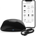 thumbnail image 1 of BroadLink RM4 PRO Wifi IR RF Infrared RF Smart Home Universal Remote Control, 1 of 5