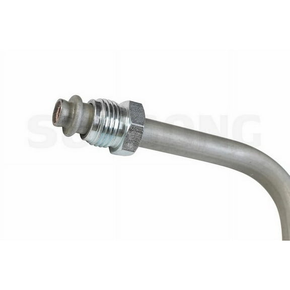 Sunsong 3602307 Power Steering Pressure Line Hose Assembly