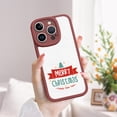 thumbnail image 3 of Añade un toque de originalidad a tu iPhone con esta funda de teléfono de goma TPU a prueba de golpes con diseño impreso, 3 of 4