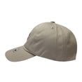 thumbnail image 4 of Gorra Polo Club Unitalla Gris con Azul, 4 of 4