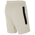 thumbnail image 2 of Nike Sportswear Tech Fleece Shorts Mens Style : Cu4503, 2 of 3