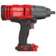 thumbnail image 2 of Llave de impacto 20V 1/2" CRAFTSMAN CMCF900B, 2 of 10