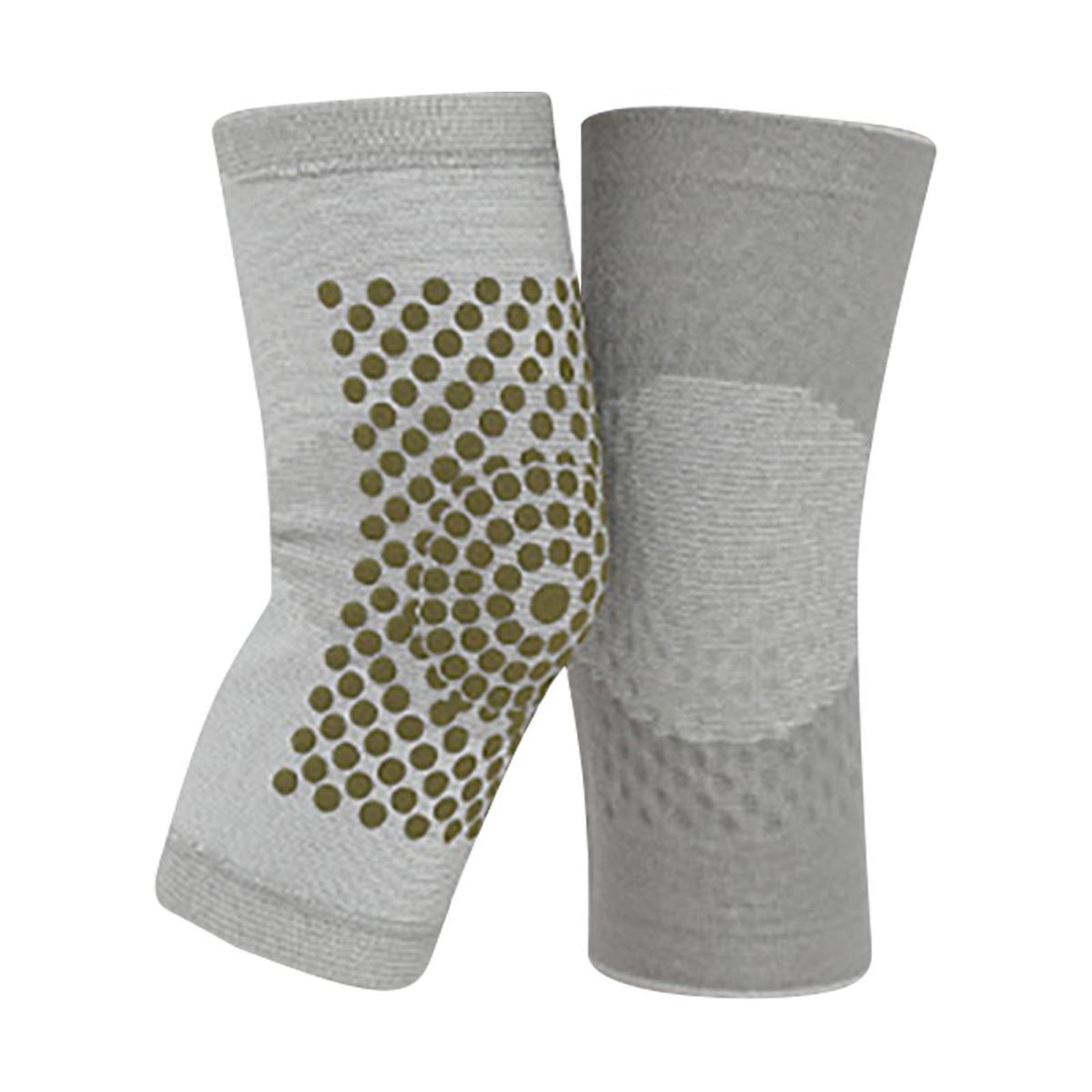 BELLZELY Compression Socks for Women Clearance Knee Guard Winter Cold