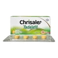 thumbnail image 2 of Tadalafil Ultra Laboratorios 20mg con 8 Tabletas, 2 of 4