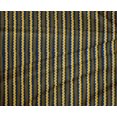 thumbnail image 4 of oneOone Polyester Lycra Fabric Stripe Block Print Fabric By Yard 56 Inch Wide, 4 of 4
