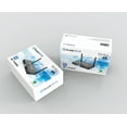 thumbnail image 3 of SuperBox S7 Pro 2026 Android Media Player, 4GB RAM 32GB Storage, SuperBox Bundle, 3 of 8