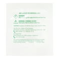 thumbnail image 6 of Vicks Scent Pad Replacements 12 Pack, VSP-19FP, 6 of 7
