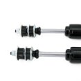 thumbnail image 3 of 4x for Golf Cart Front and Rear  Accessories Universal Hydraulic   1014236 1013164, 3 of 8