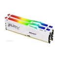thumbnail image 2 of Kingston KF560C40BWAK232 FURY Beast - 32GB (2 x 16GB) - DDR5-6000/PC5-48000 DDR5 SDRAM - 6000MHz - CL40 - 1.35V - RAM Module for Motherboard, 2 of 2