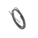 thumbnail image 5 of Greeniant Cable de pastilla, accesorios exquisitos para guitarra, cable de conexión a tierra con reducción de ruido blindado, herramientas para Accesorios para instrumentos musicales Greeniant OD023811-00, 5 of 6
