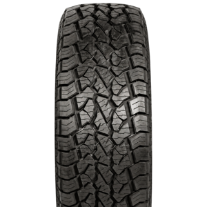 Roadtrack Terrena AT Extreme LT215/85R16 E/10PLY Light Truck & SUV Tire Sansujyuku sansujyuku.com
