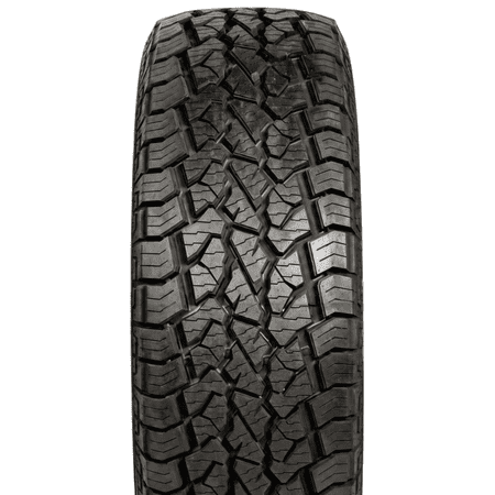 Roadtrack Terrena AT Extreme LT245/75R16 E/10PLY Light Truck & SUV Tire Sansujyuku sansujyuku.com