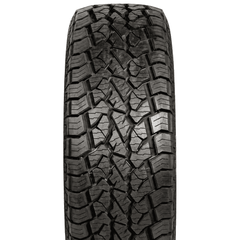 Roadtrack Terrena AT Extreme LT215/85R16 E/10PLY Light Truck & SUV Tire simolary.com 13 Roadtrack Terrena AT Extreme LT215/85R16 E/10PLY Light Truck & SUV Tire Simolary simolary.com 13
